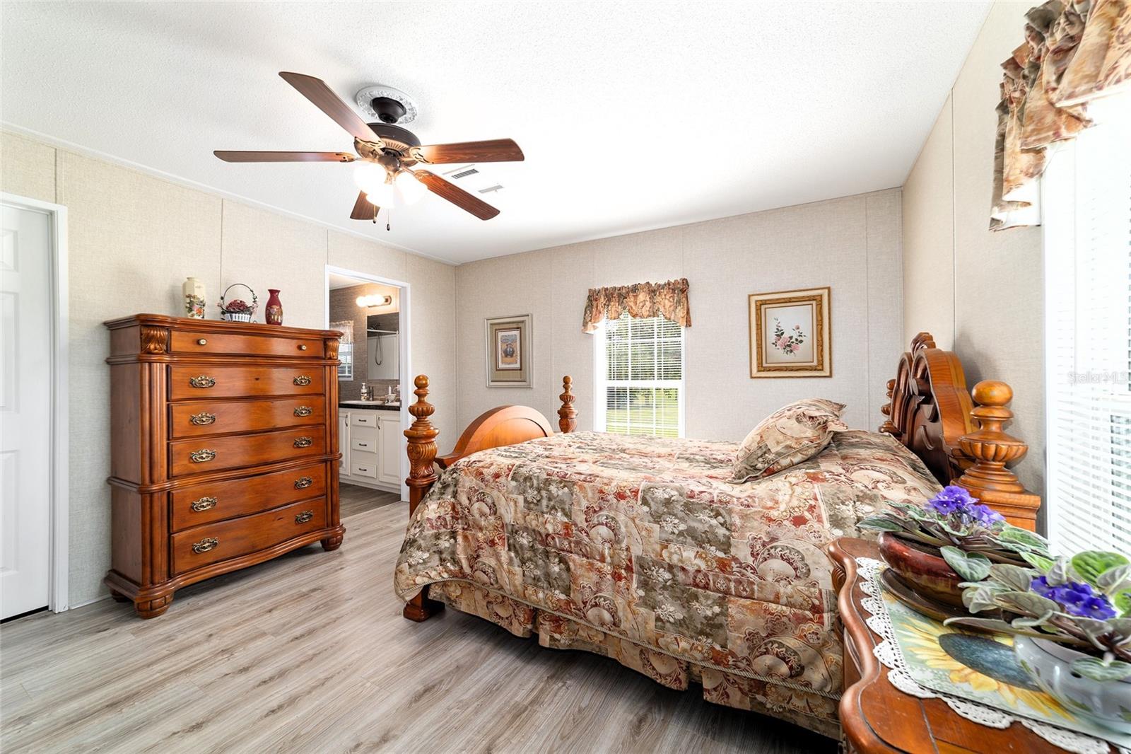 14871 SE 68TH LN, MORRISTON, FL, 32668