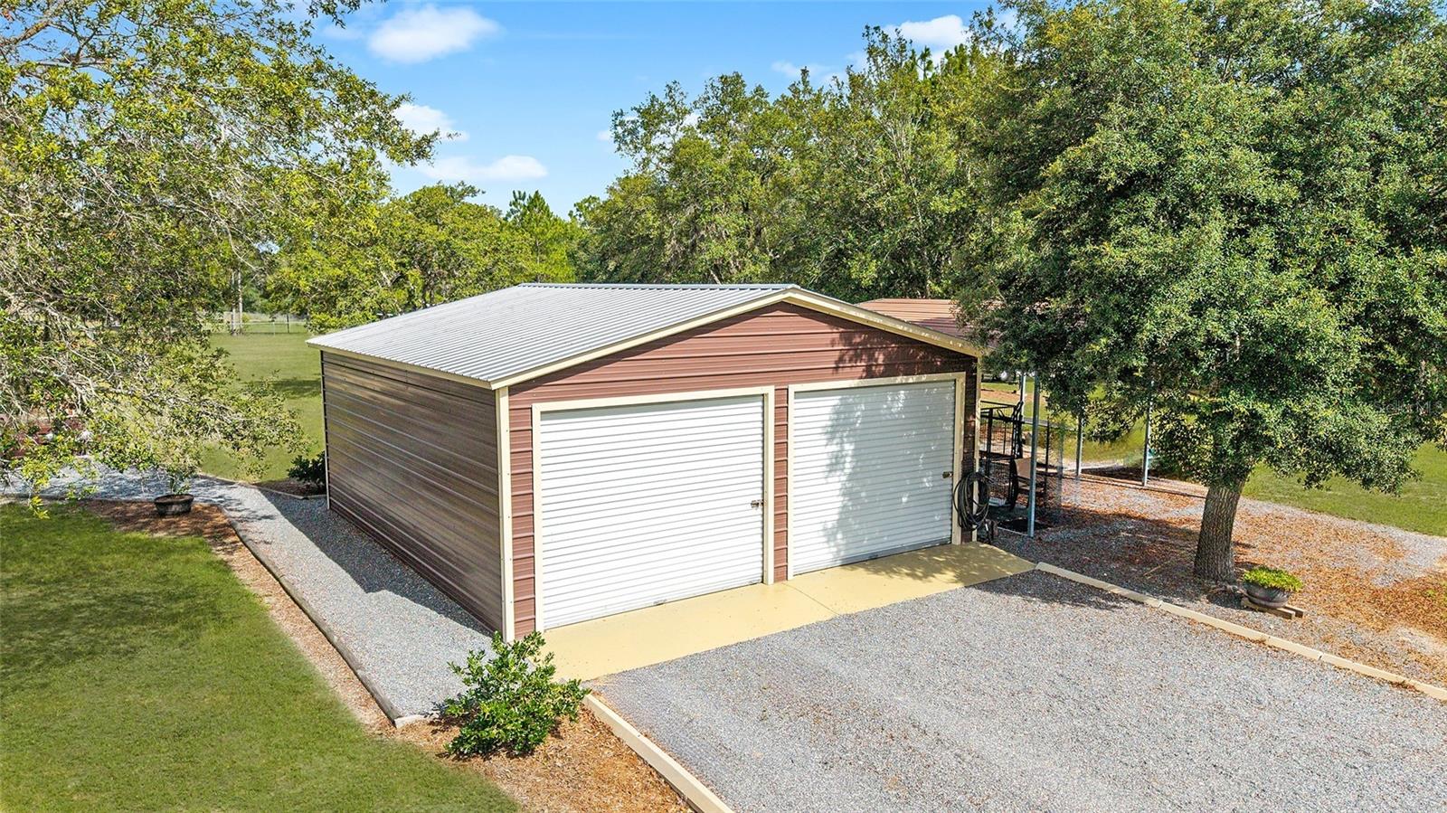 14871 SE 68TH LN, MORRISTON, FL, 32668