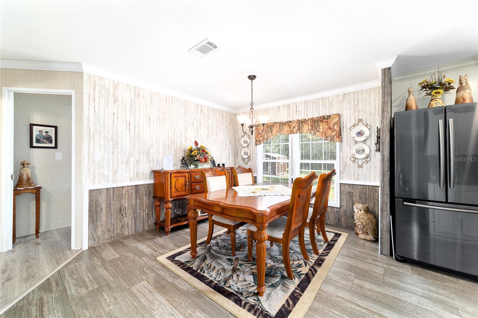 14871 SE 68TH LN, MORRISTON, FL, 32668