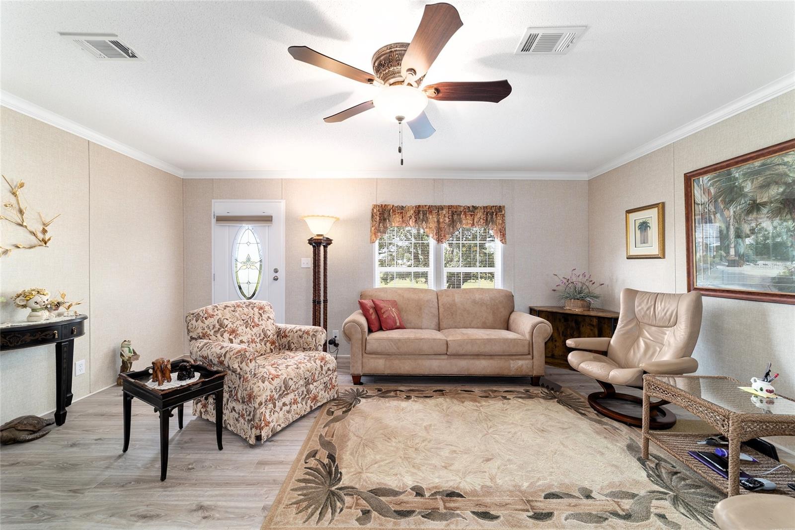 14871 SE 68TH LN, MORRISTON, FL, 32668