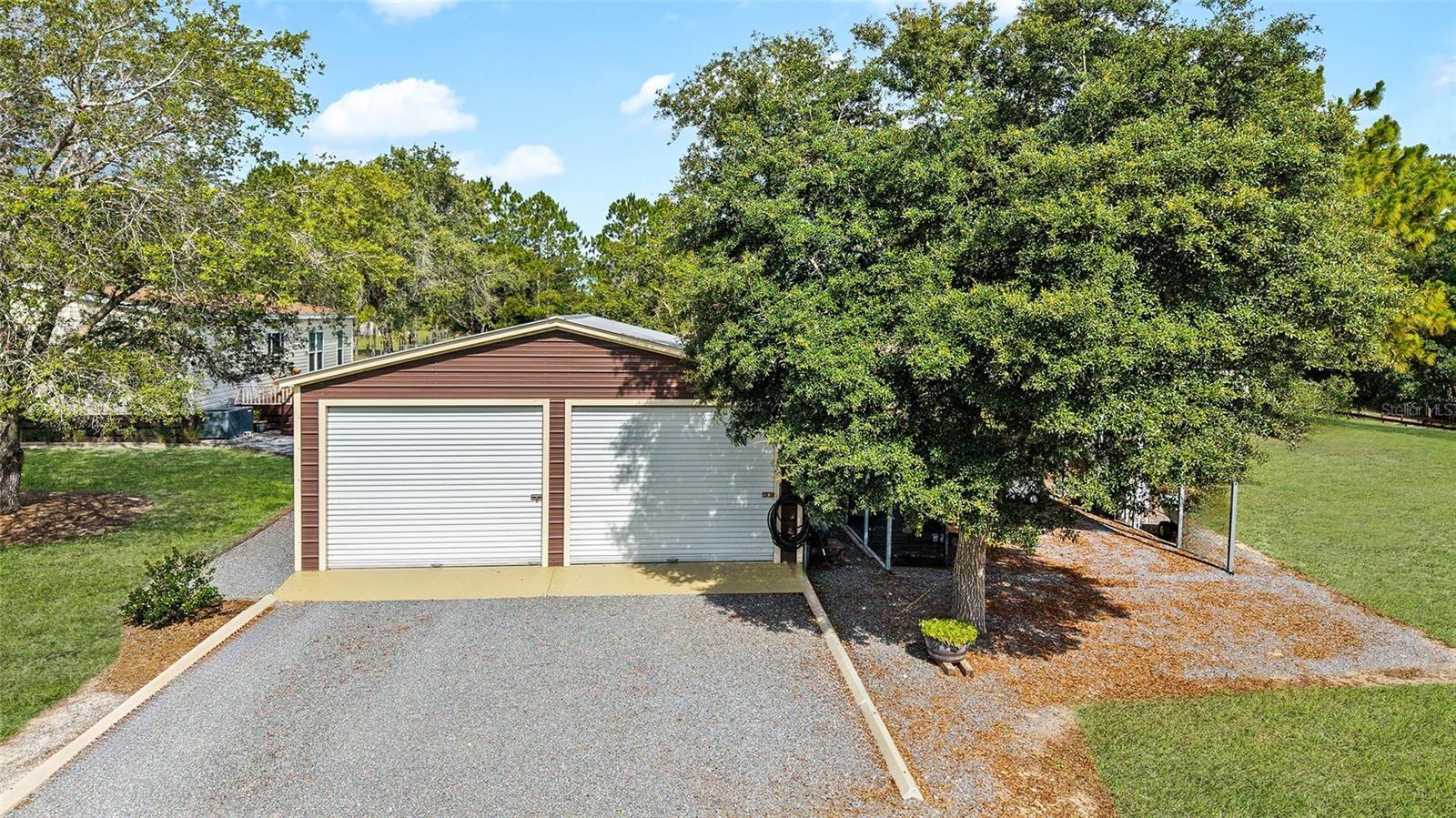 14871 SE 68TH LN, MORRISTON, FL, 32668