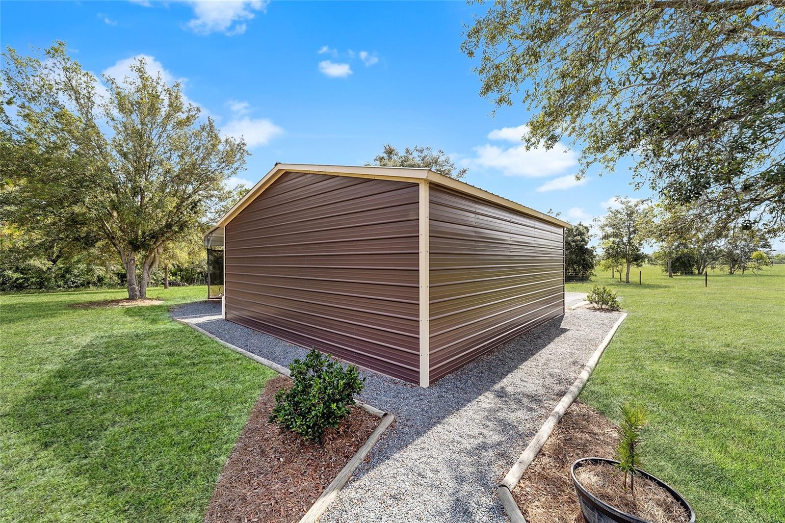14871 SE 68TH LN, MORRISTON, FL, 32668