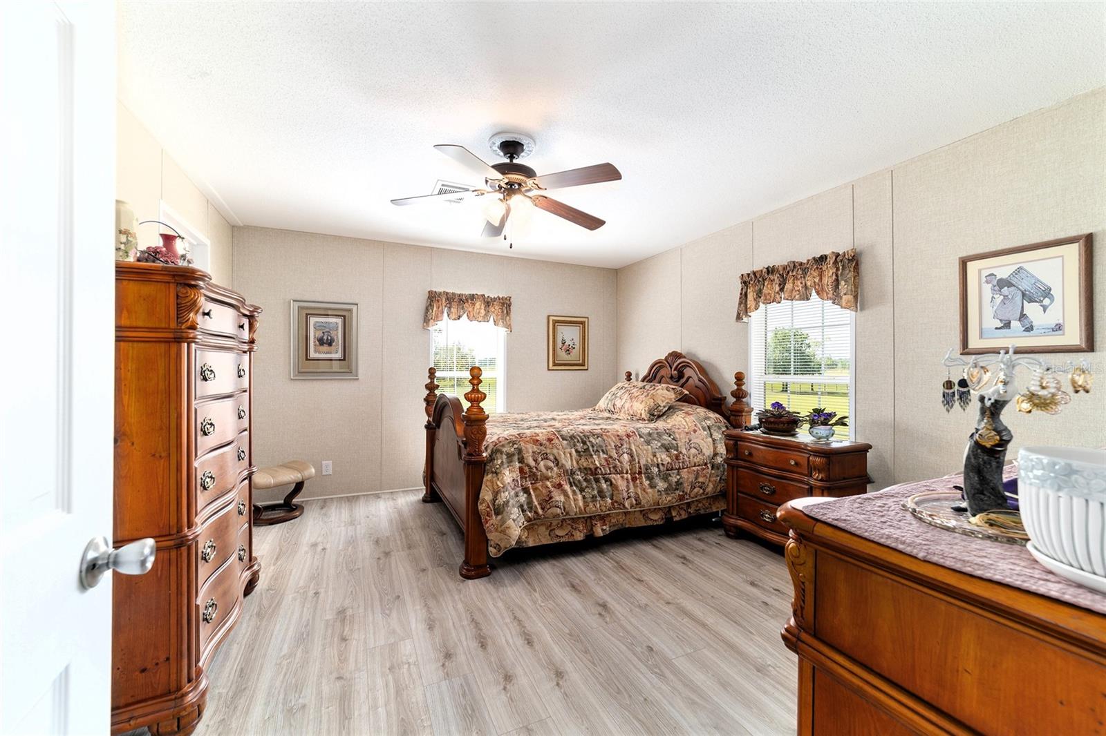 14871 SE 68TH LN, MORRISTON, FL, 32668