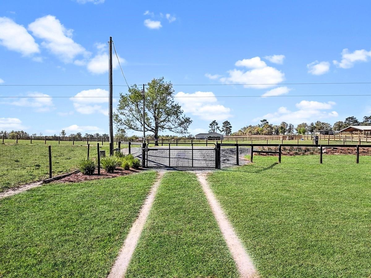 14871 SE 68TH LN, MORRISTON, FL, 32668
