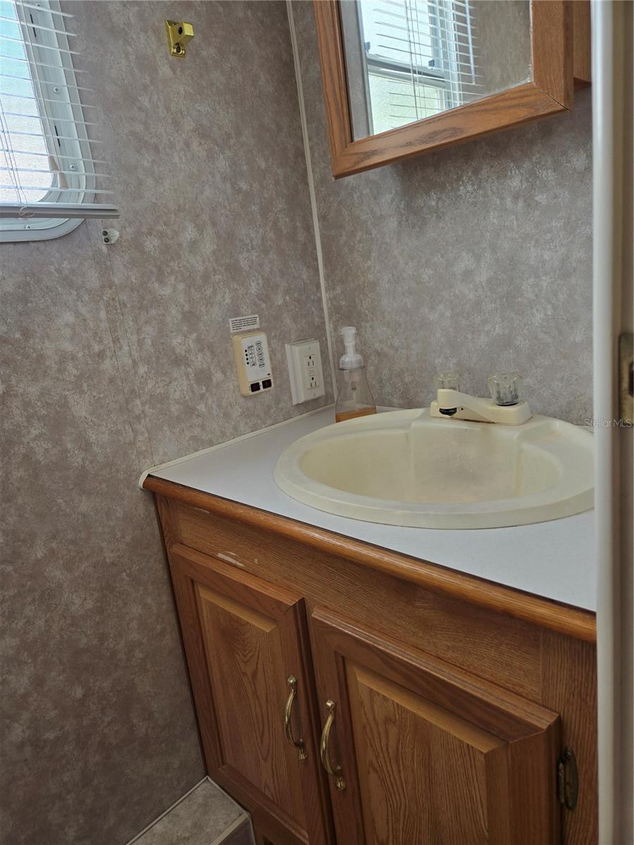 39236 RECESS DR, ZEPHYRHILLS, FL, 33542