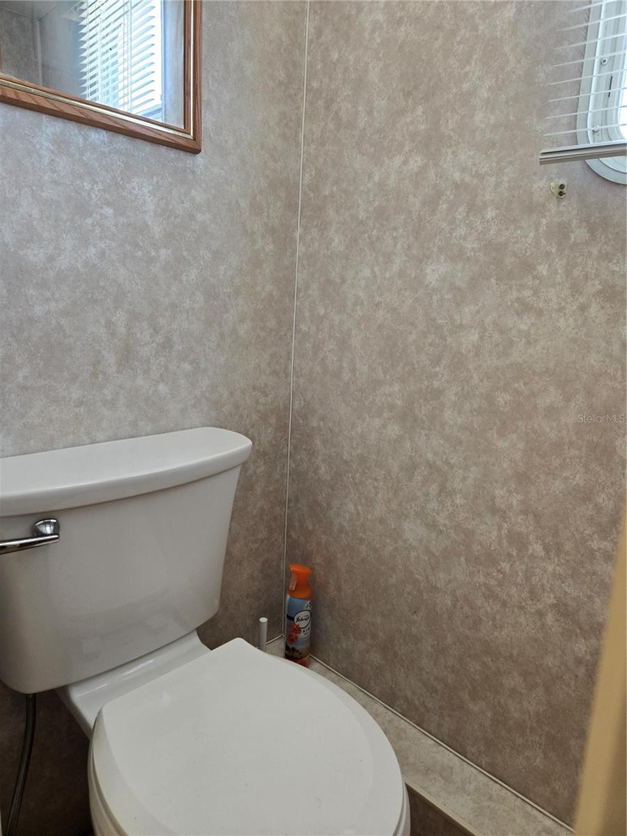 39236 RECESS DR, ZEPHYRHILLS, FL, 33542