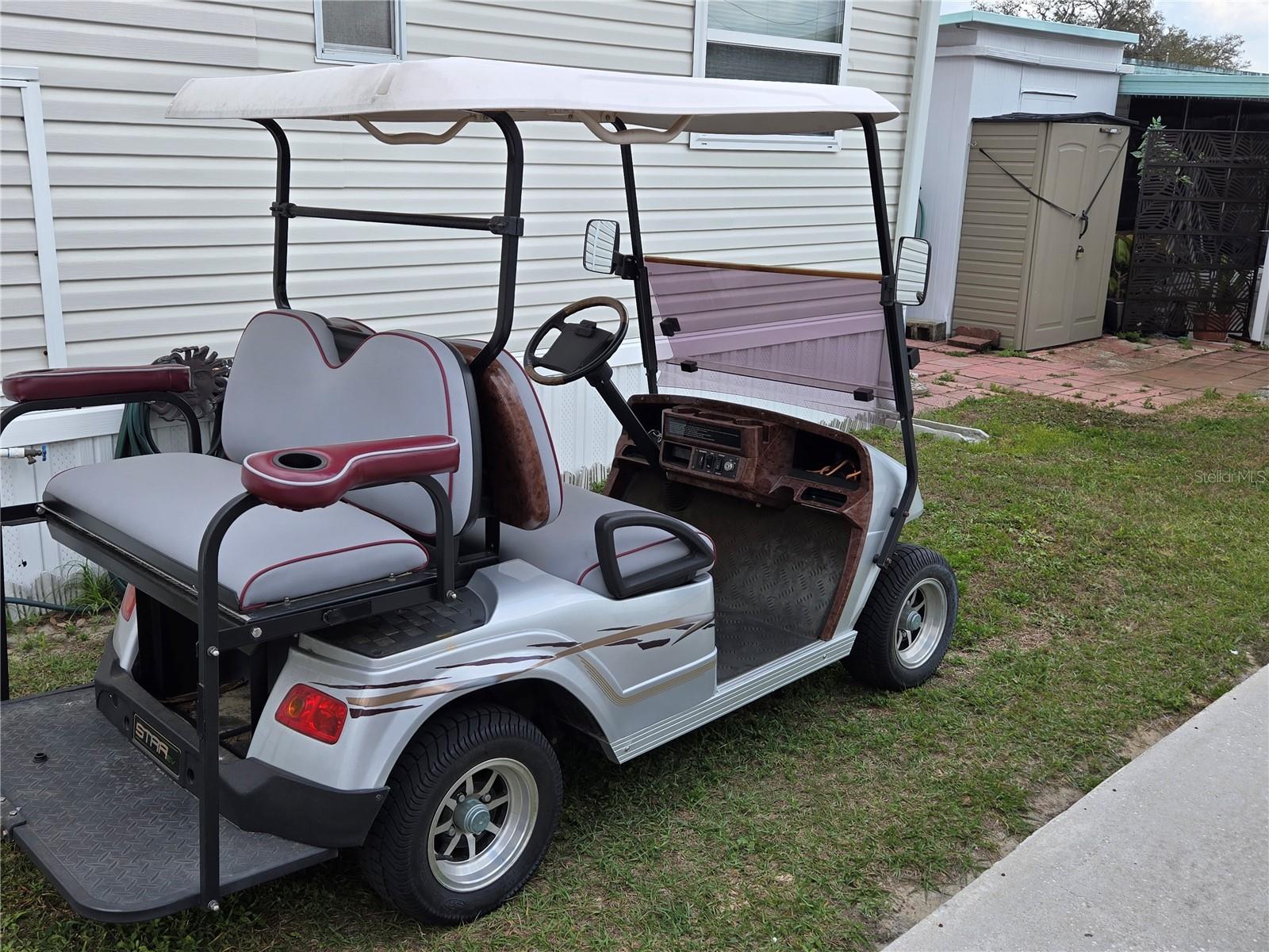 39236 RECESS DR, ZEPHYRHILLS, FL, 33542