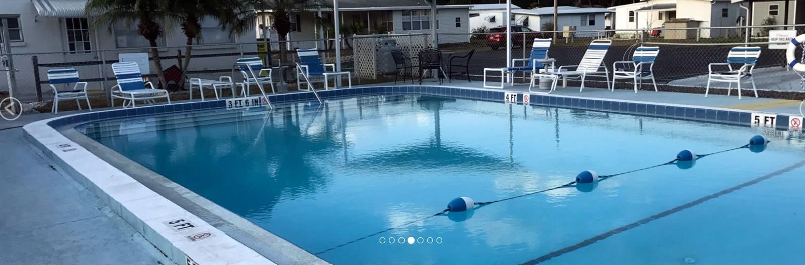 39236 RECESS DR, ZEPHYRHILLS, FL, 33542