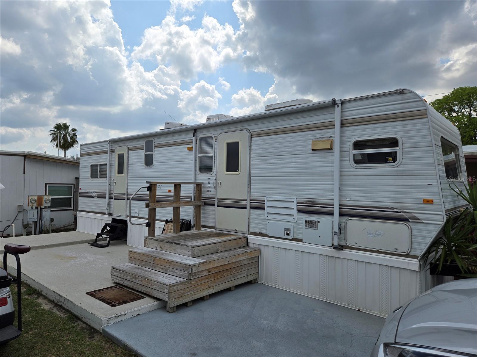 39236 RECESS DR, ZEPHYRHILLS, FL, 33542