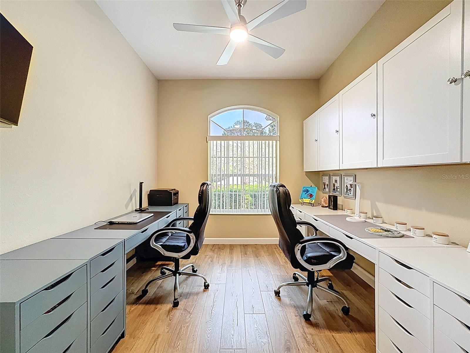 184 CYPRESS BLVD E, HOMOSASSA, FL, 34446