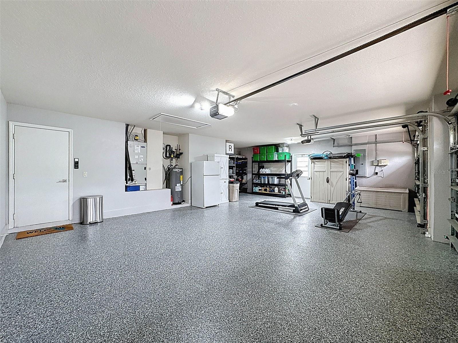 184 CYPRESS BLVD E, HOMOSASSA, FL, 34446