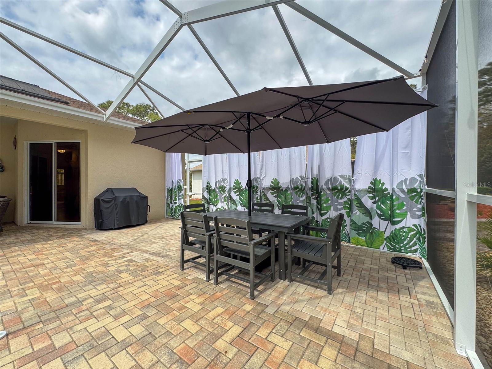 184 CYPRESS BLVD E, HOMOSASSA, FL, 34446