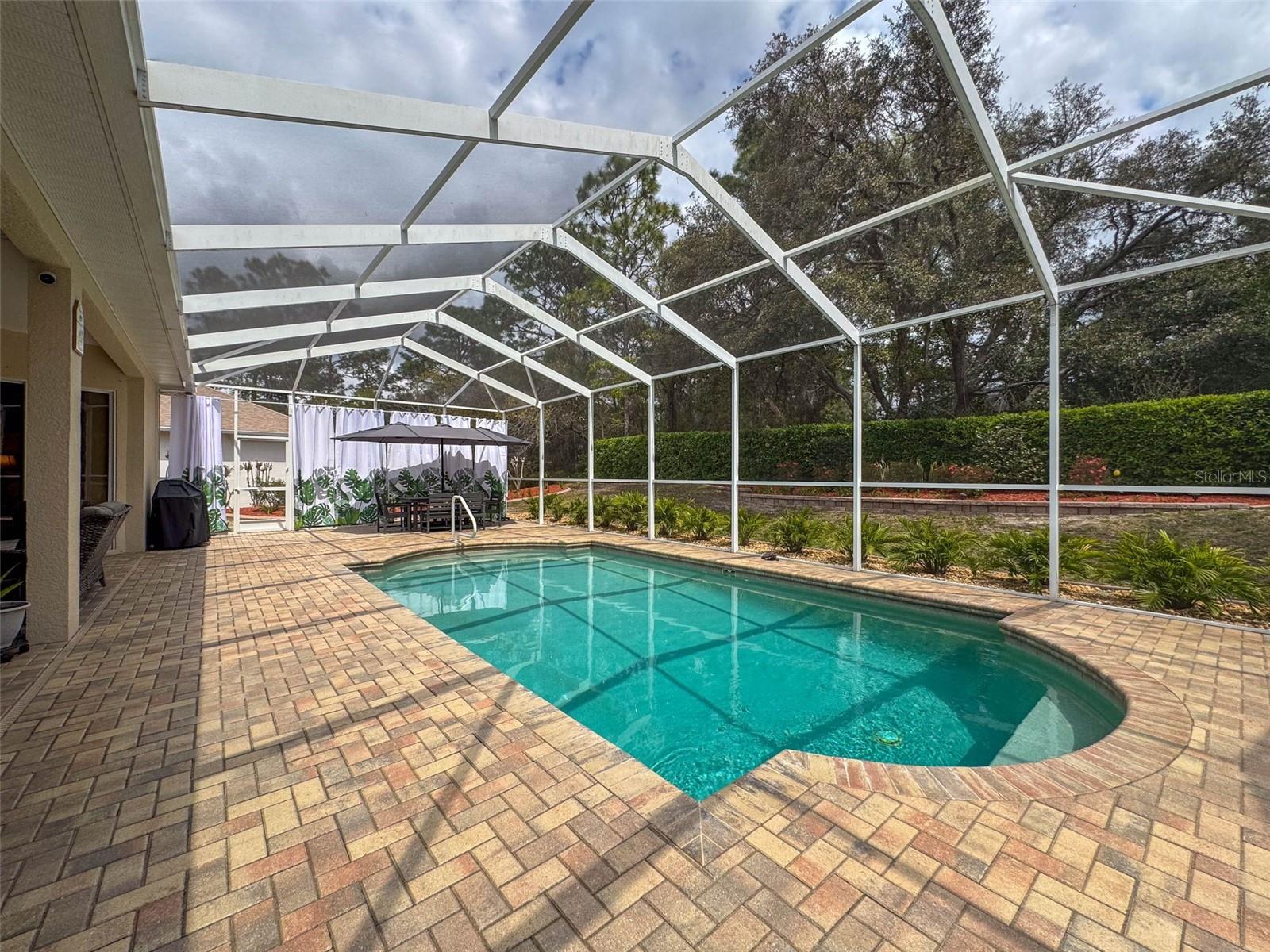 184 CYPRESS BLVD E, HOMOSASSA, FL, 34446