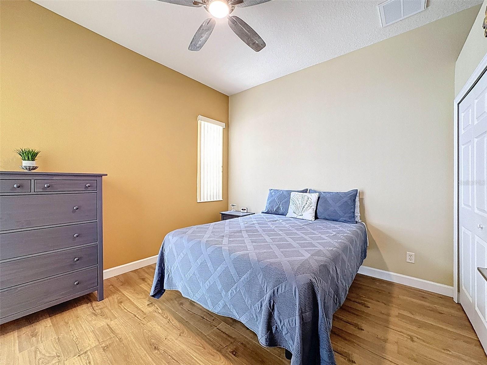 184 CYPRESS BLVD E, HOMOSASSA, FL, 34446