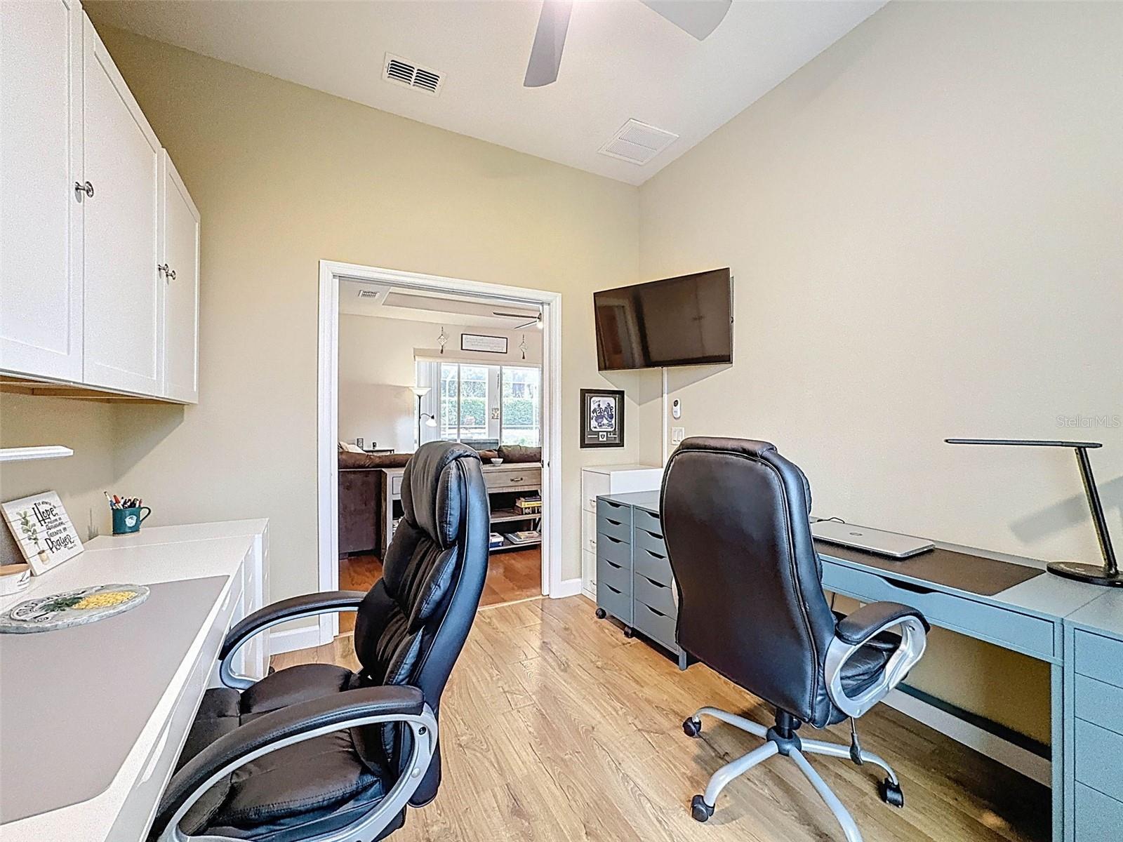 184 CYPRESS BLVD E, HOMOSASSA, FL, 34446