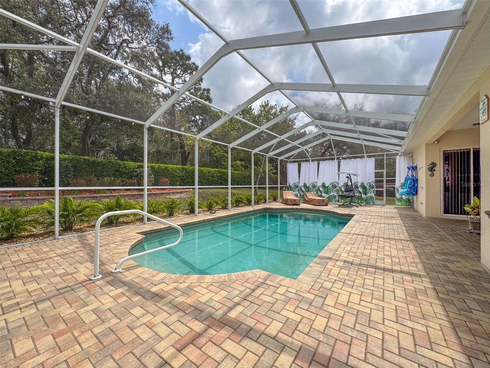 184 CYPRESS BLVD E, HOMOSASSA, FL, 34446