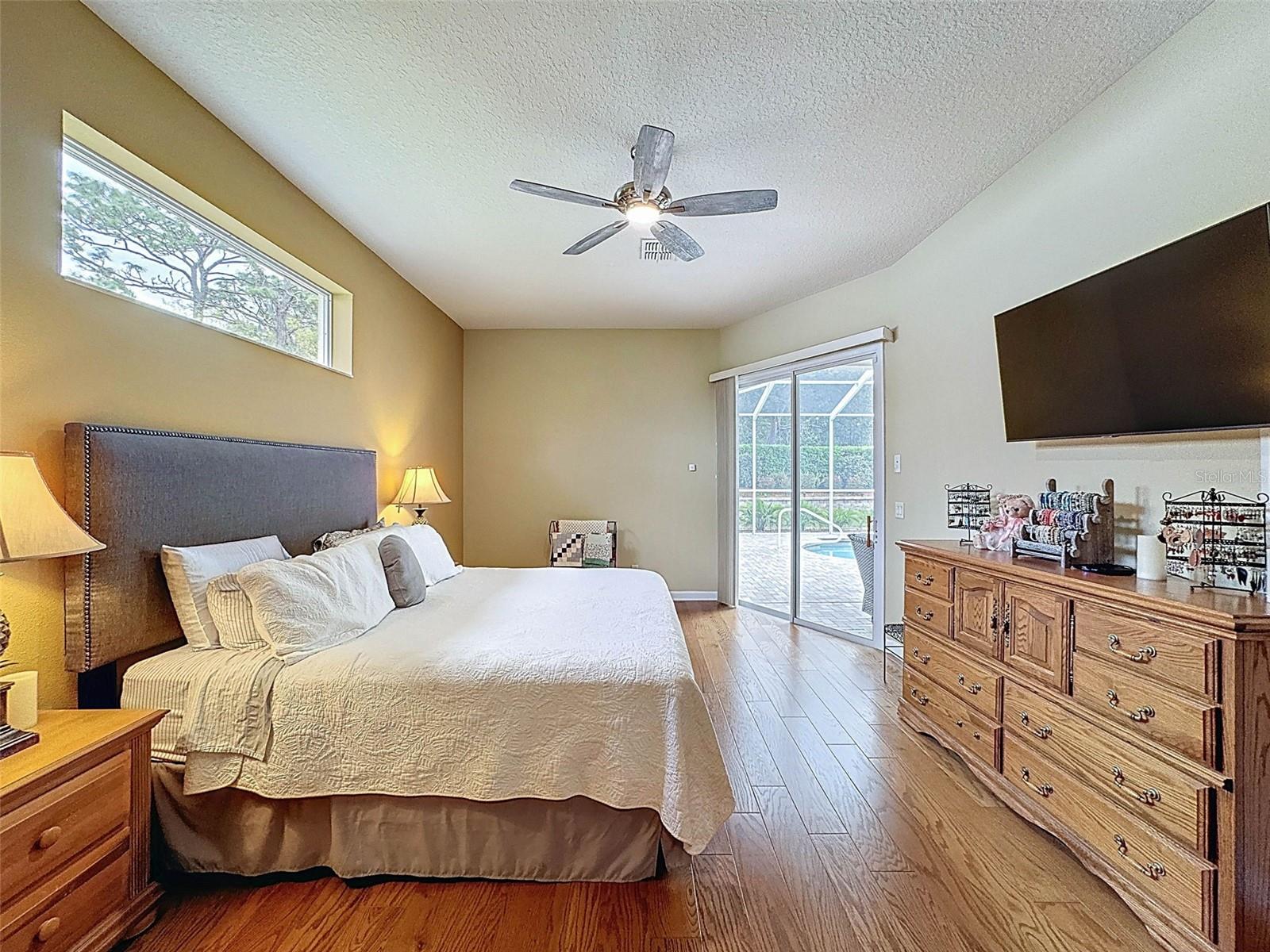 184 CYPRESS BLVD E, HOMOSASSA, FL, 34446