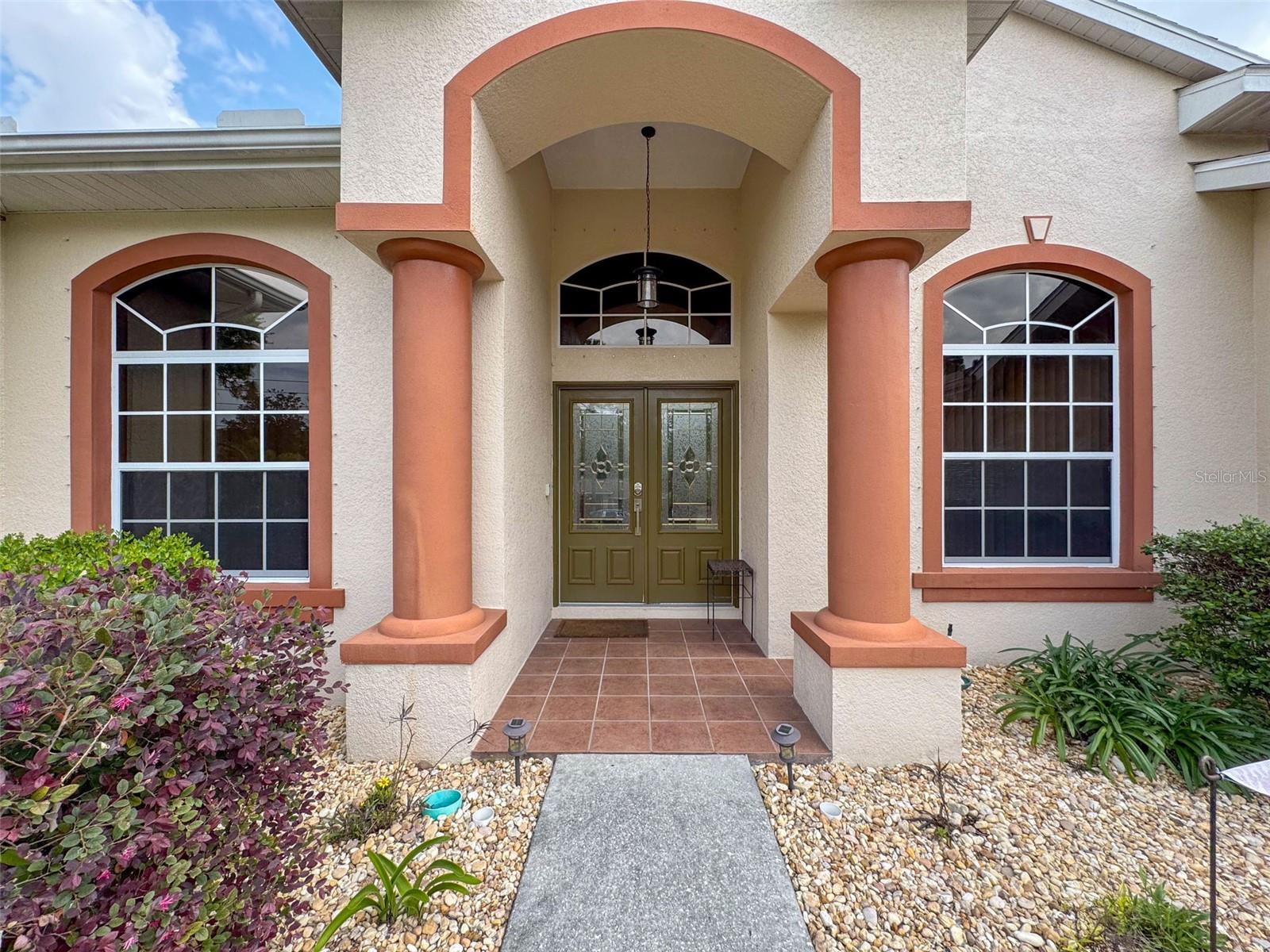 184 CYPRESS BLVD E, HOMOSASSA, FL, 34446