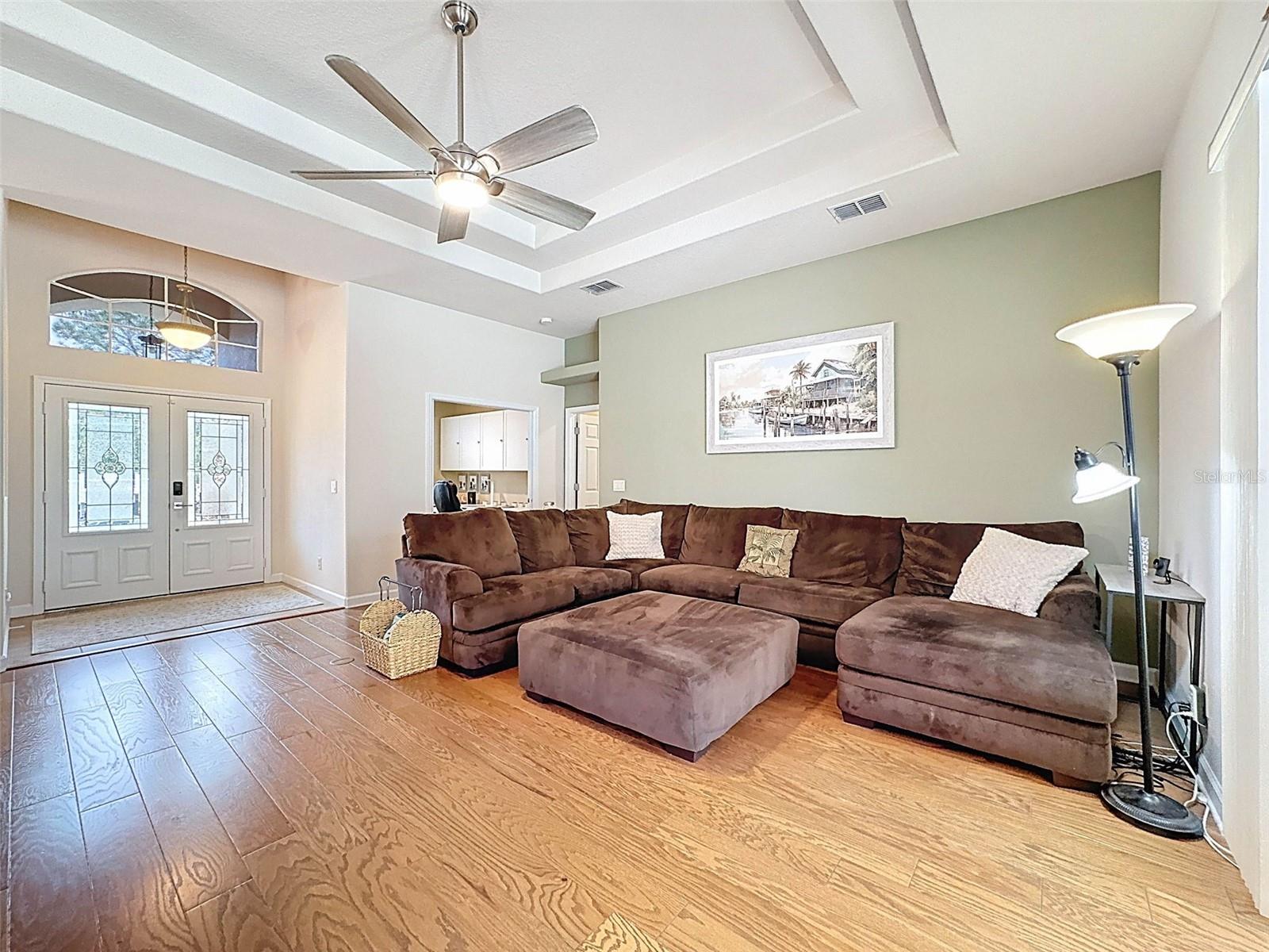 184 CYPRESS BLVD E, HOMOSASSA, FL, 34446