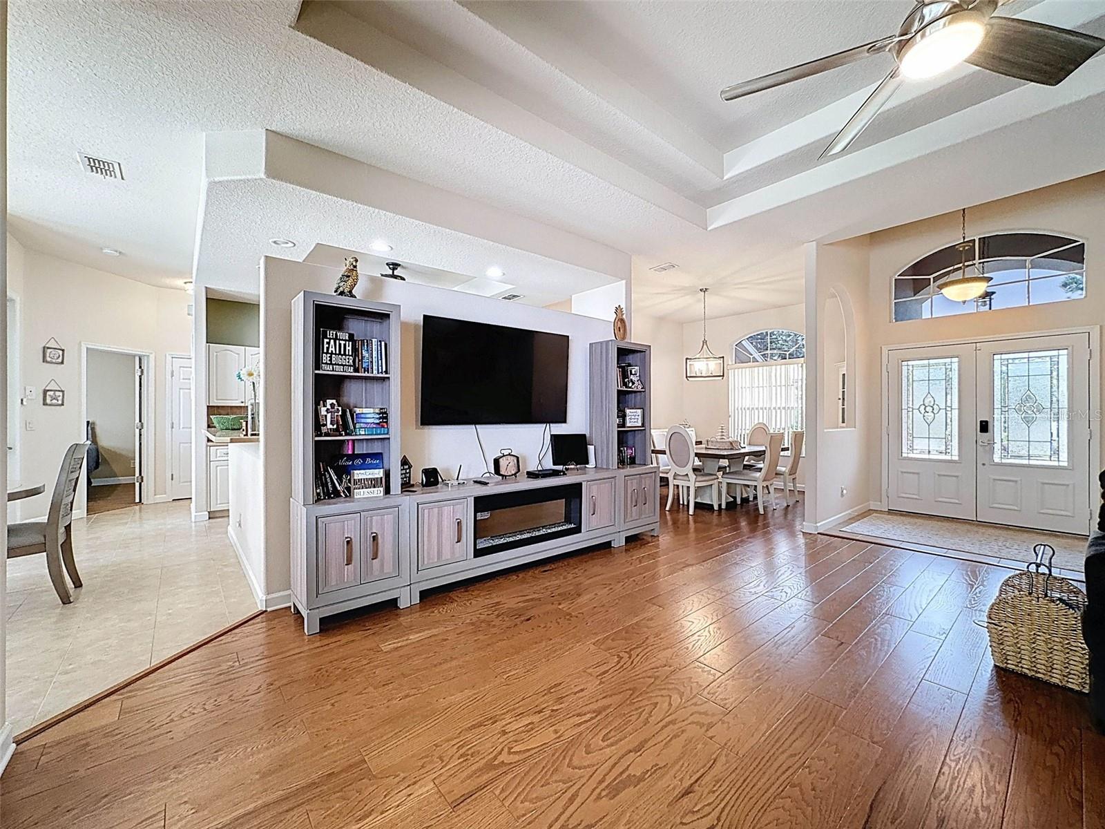 184 CYPRESS BLVD E, HOMOSASSA, FL, 34446