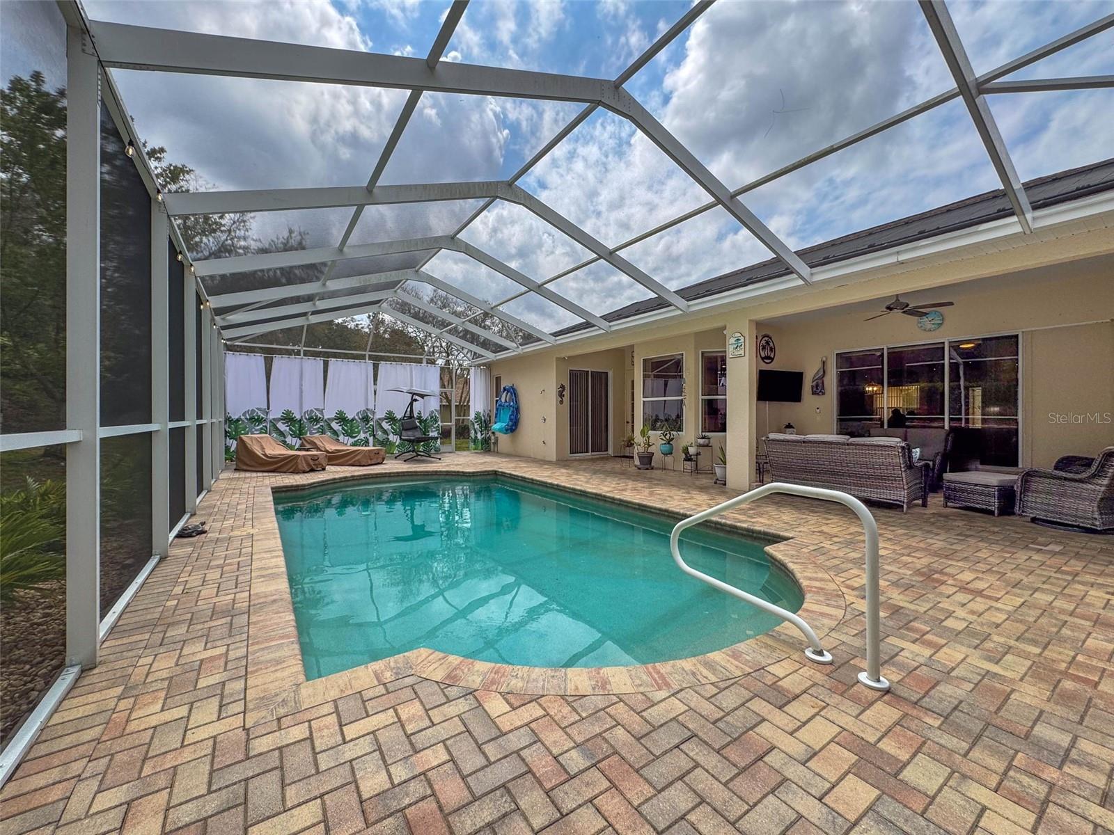 184 CYPRESS BLVD E, HOMOSASSA, FL, 34446