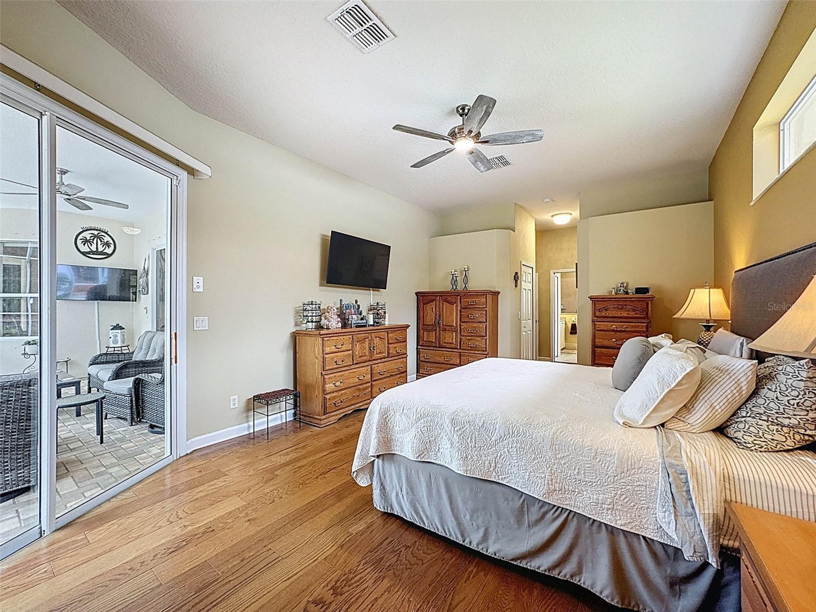 184 CYPRESS BLVD E, HOMOSASSA, FL, 34446