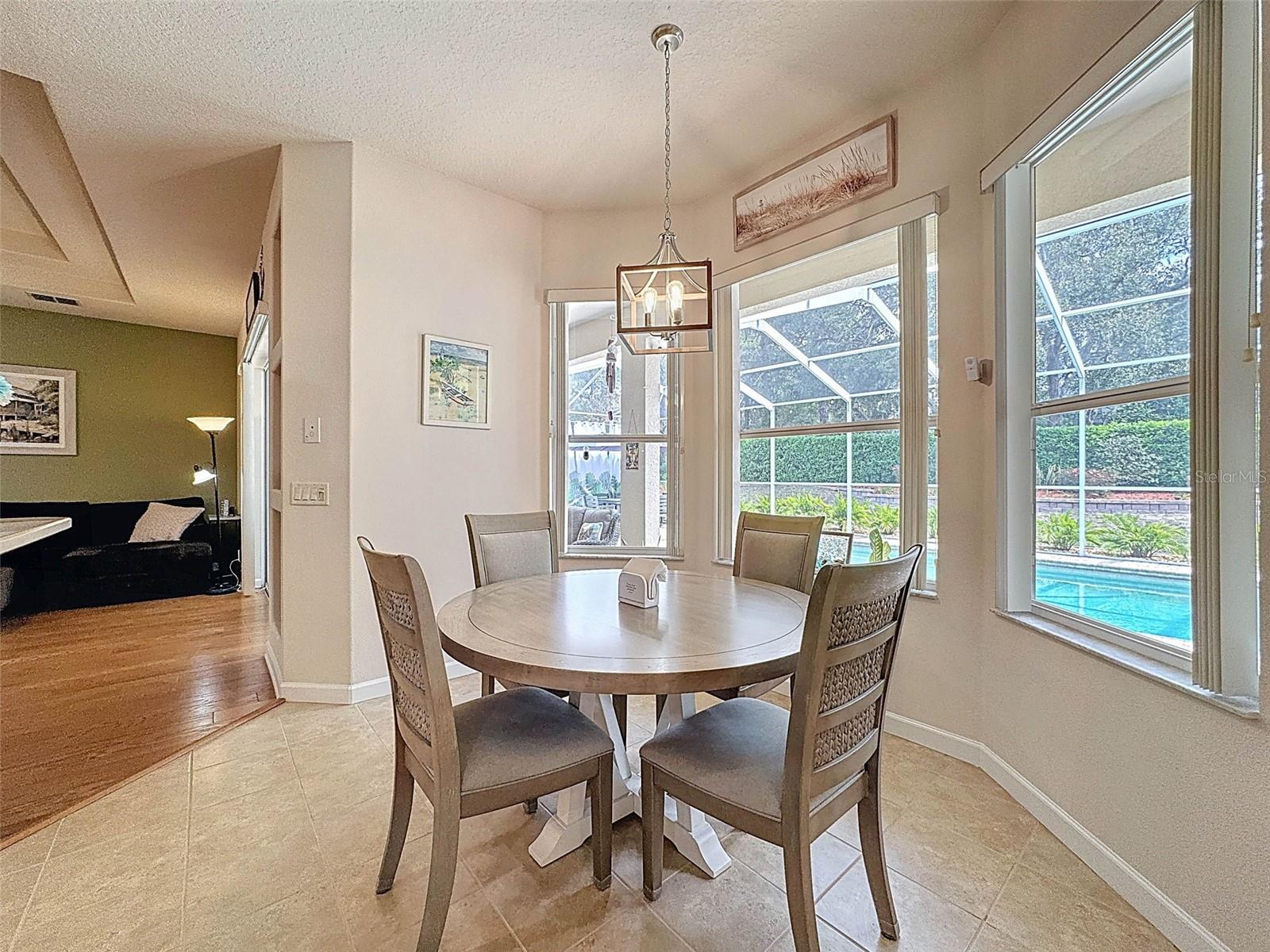 184 CYPRESS BLVD E, HOMOSASSA, FL, 34446
