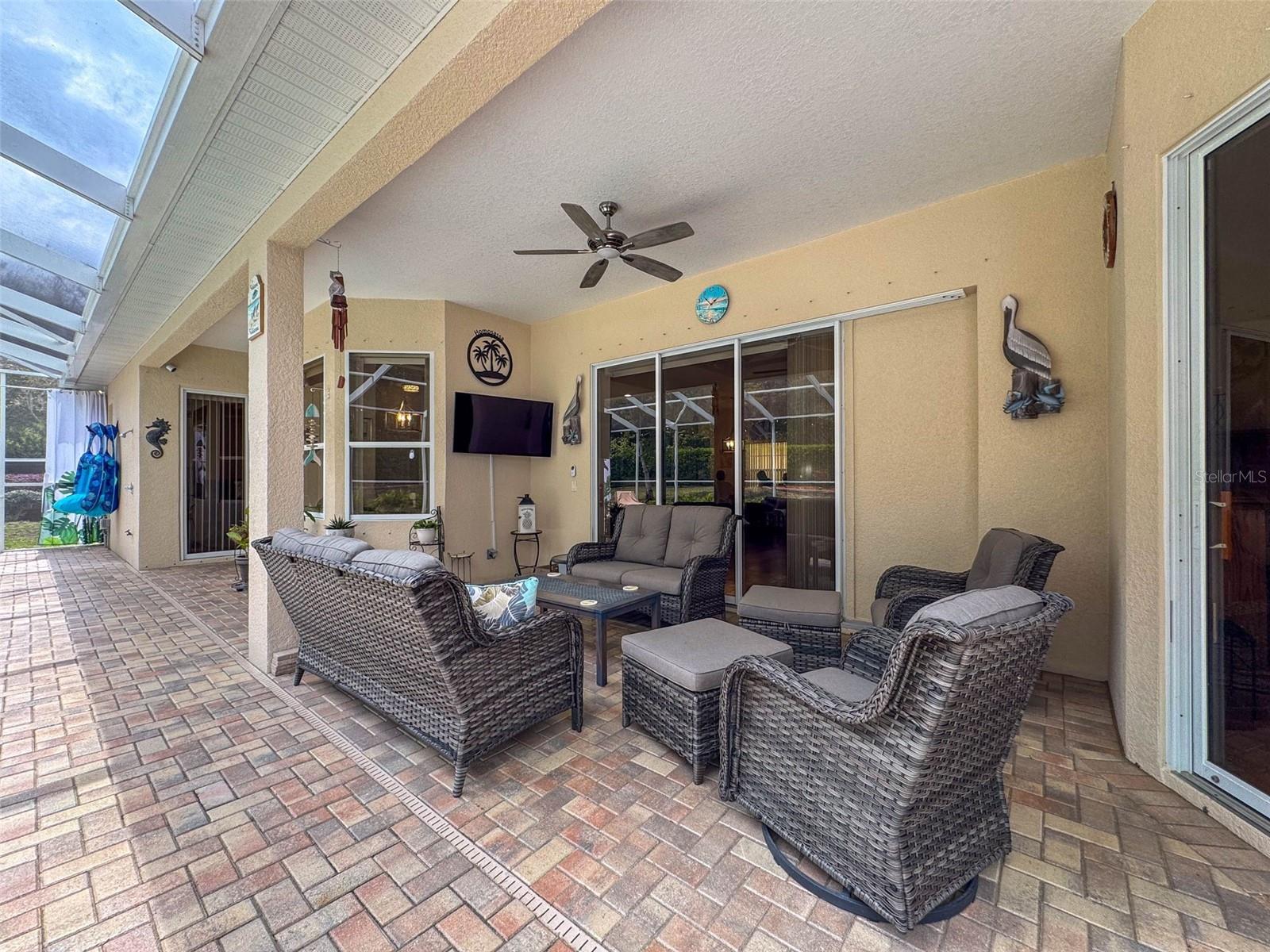 184 CYPRESS BLVD E, HOMOSASSA, FL, 34446