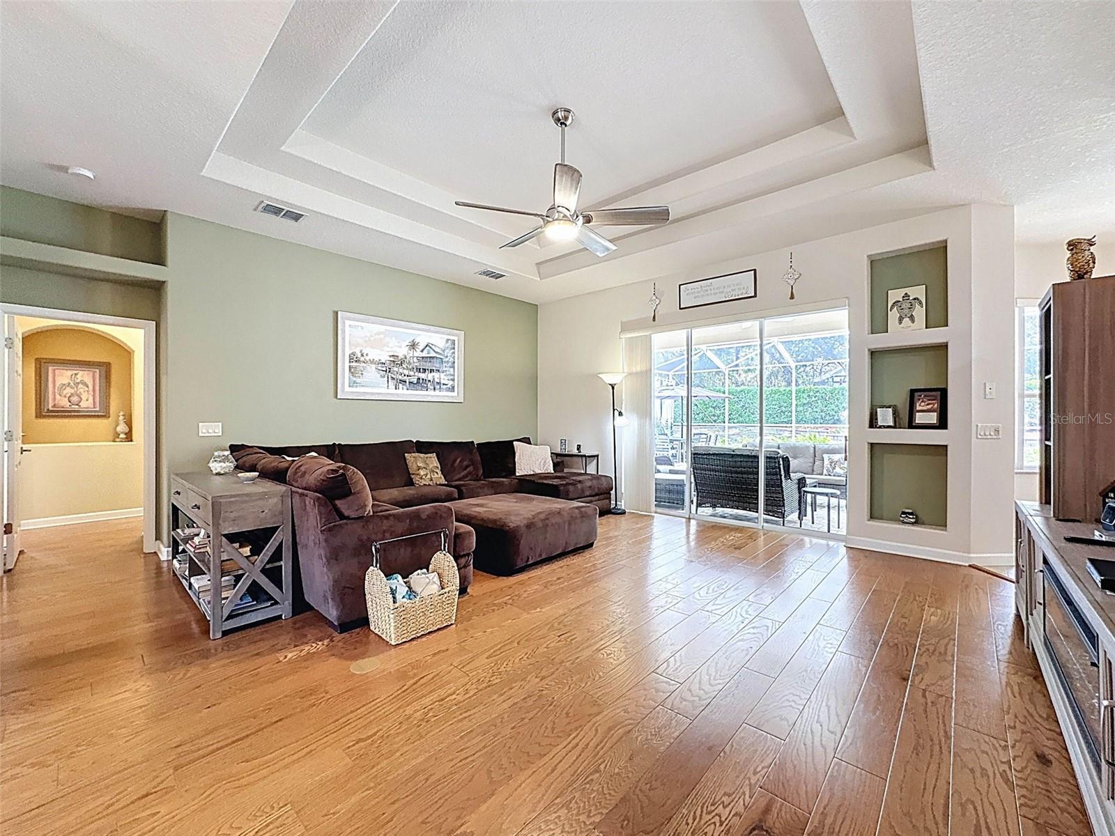 184 CYPRESS BLVD E, HOMOSASSA, FL, 34446