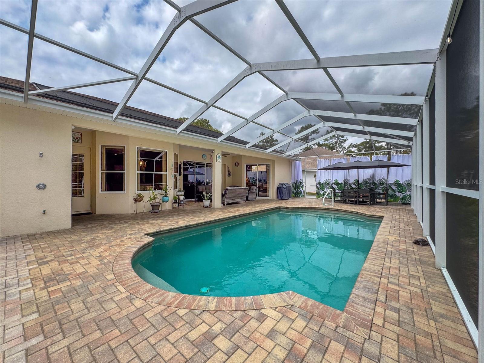 184 CYPRESS BLVD E, HOMOSASSA, FL, 34446