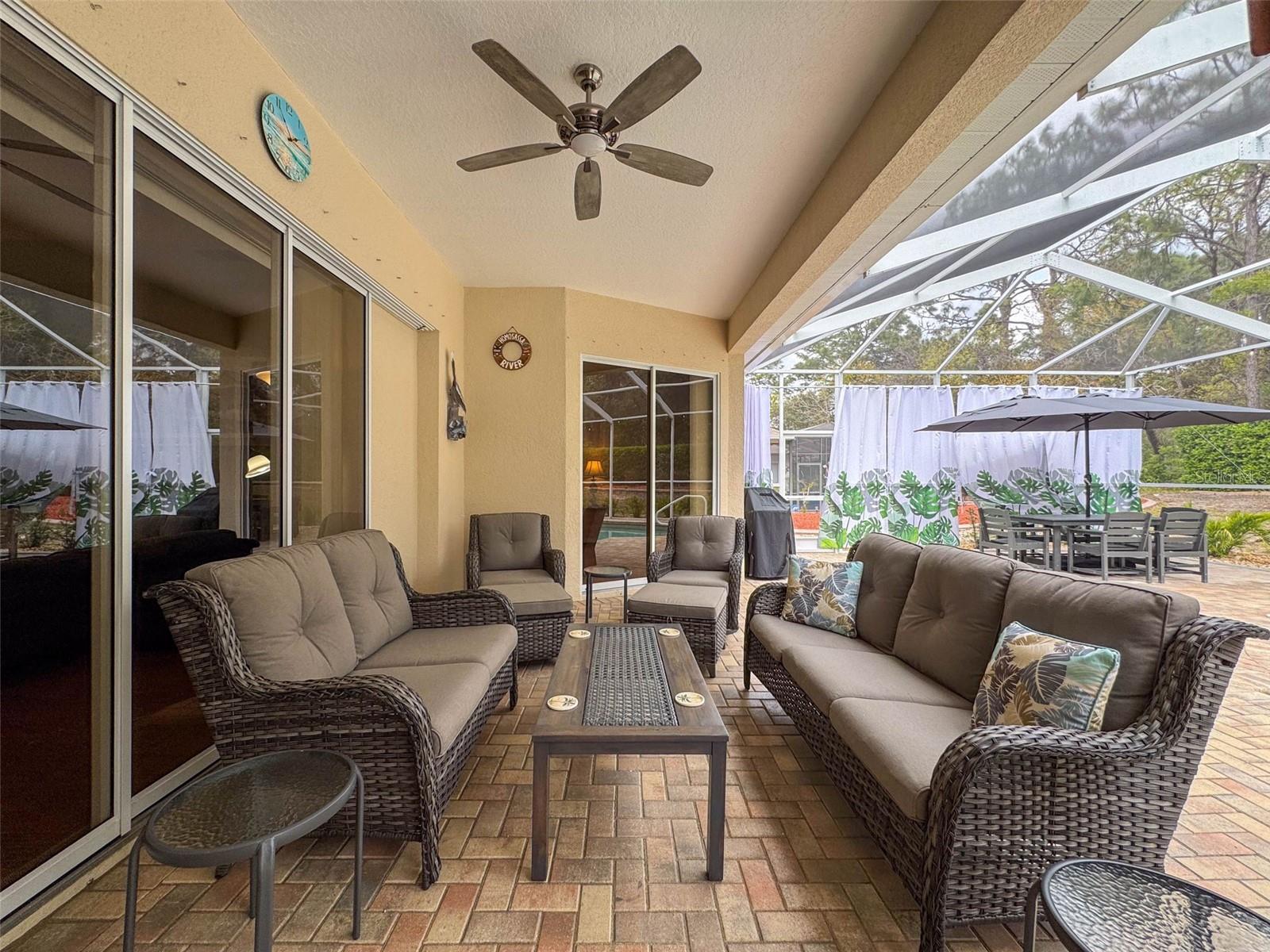 184 CYPRESS BLVD E, HOMOSASSA, FL, 34446