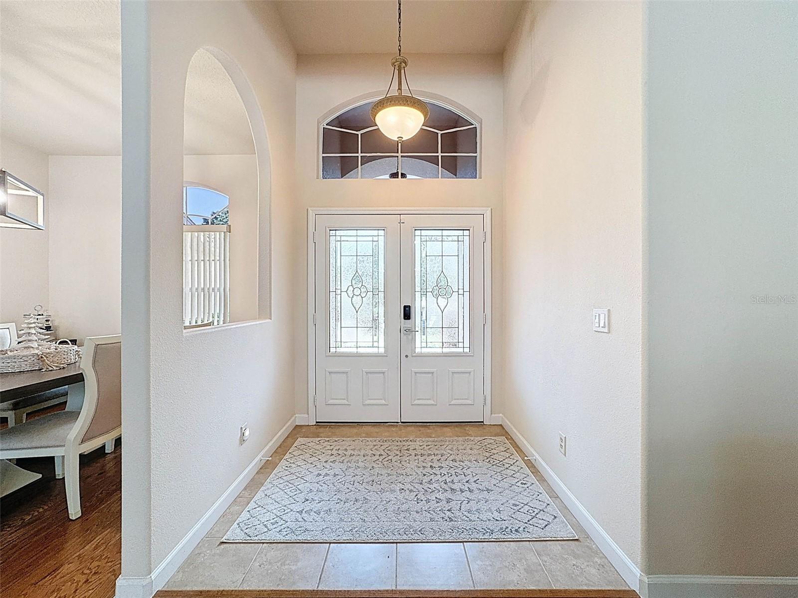 184 CYPRESS BLVD E, HOMOSASSA, FL, 34446