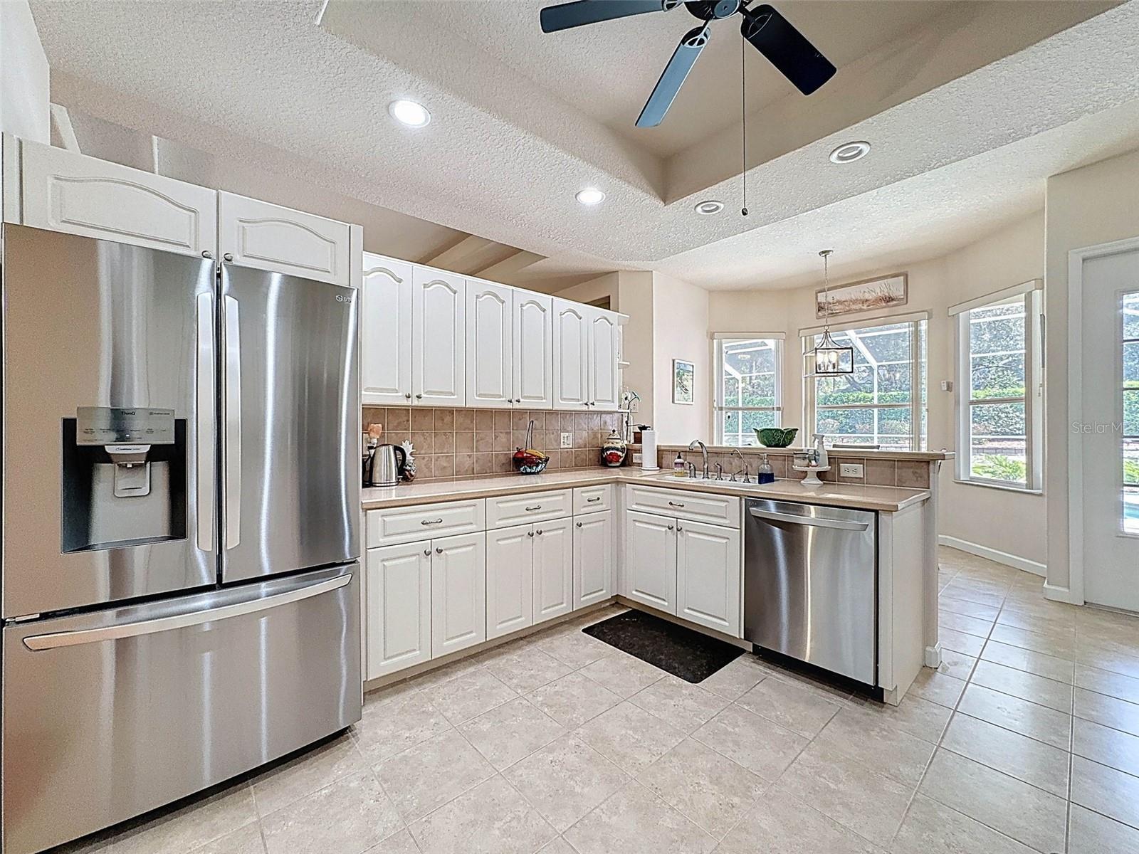 184 CYPRESS BLVD E, HOMOSASSA, FL, 34446