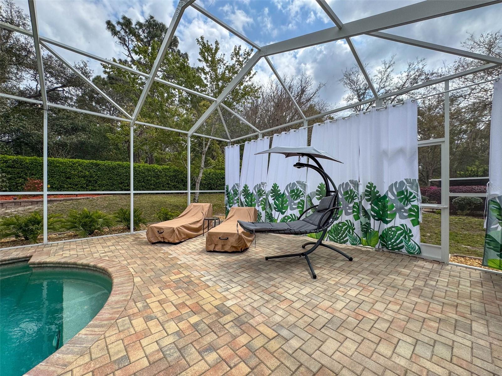 184 CYPRESS BLVD E, HOMOSASSA, FL, 34446
