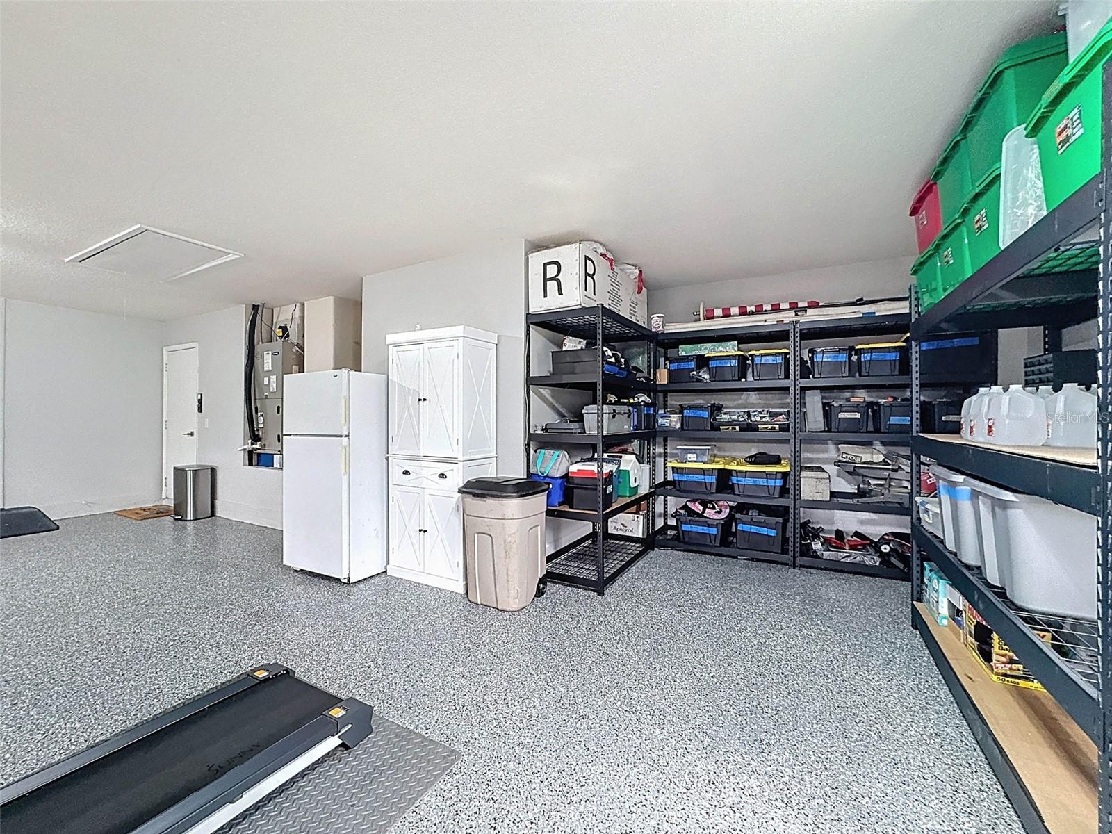 184 CYPRESS BLVD E, HOMOSASSA, FL, 34446