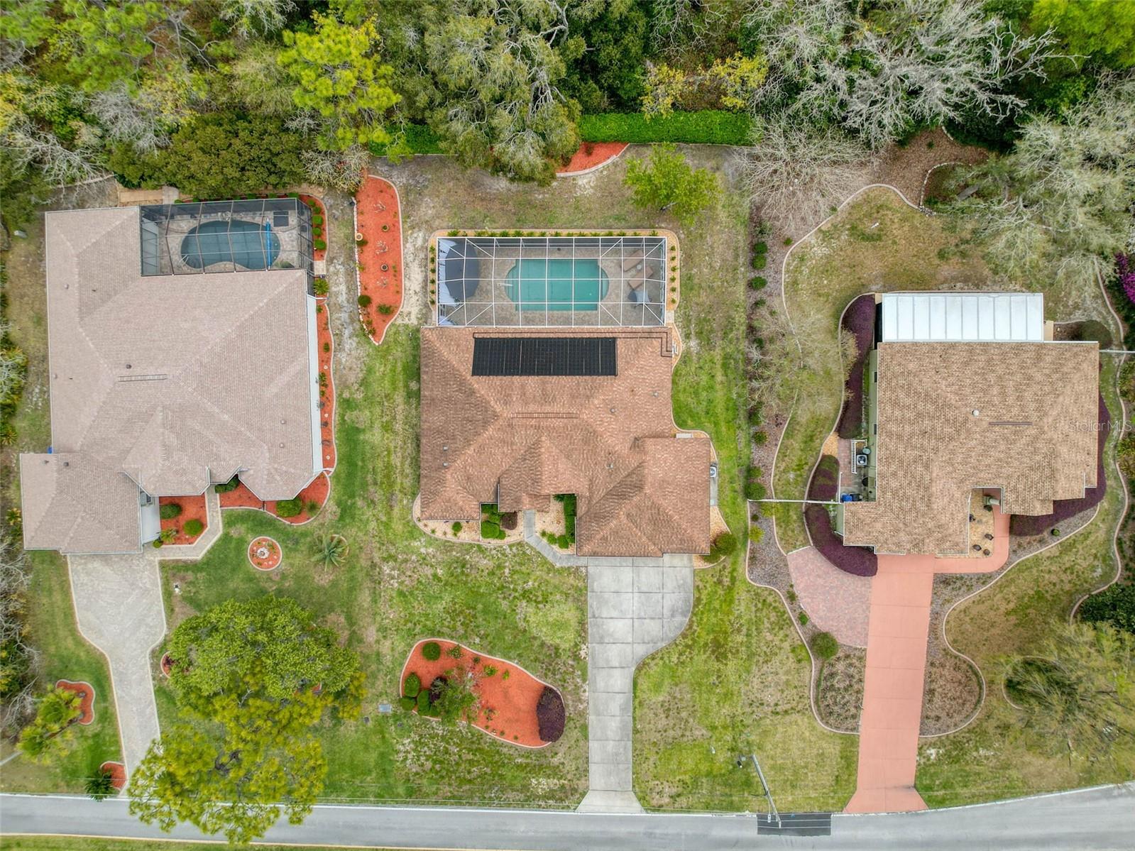 184 CYPRESS BLVD E, HOMOSASSA, FL, 34446