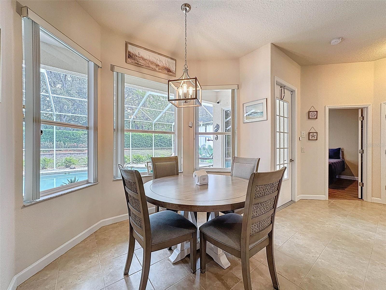 184 CYPRESS BLVD E, HOMOSASSA, FL, 34446