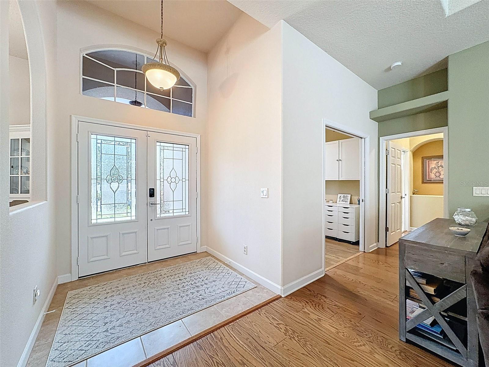 184 CYPRESS BLVD E, HOMOSASSA, FL, 34446