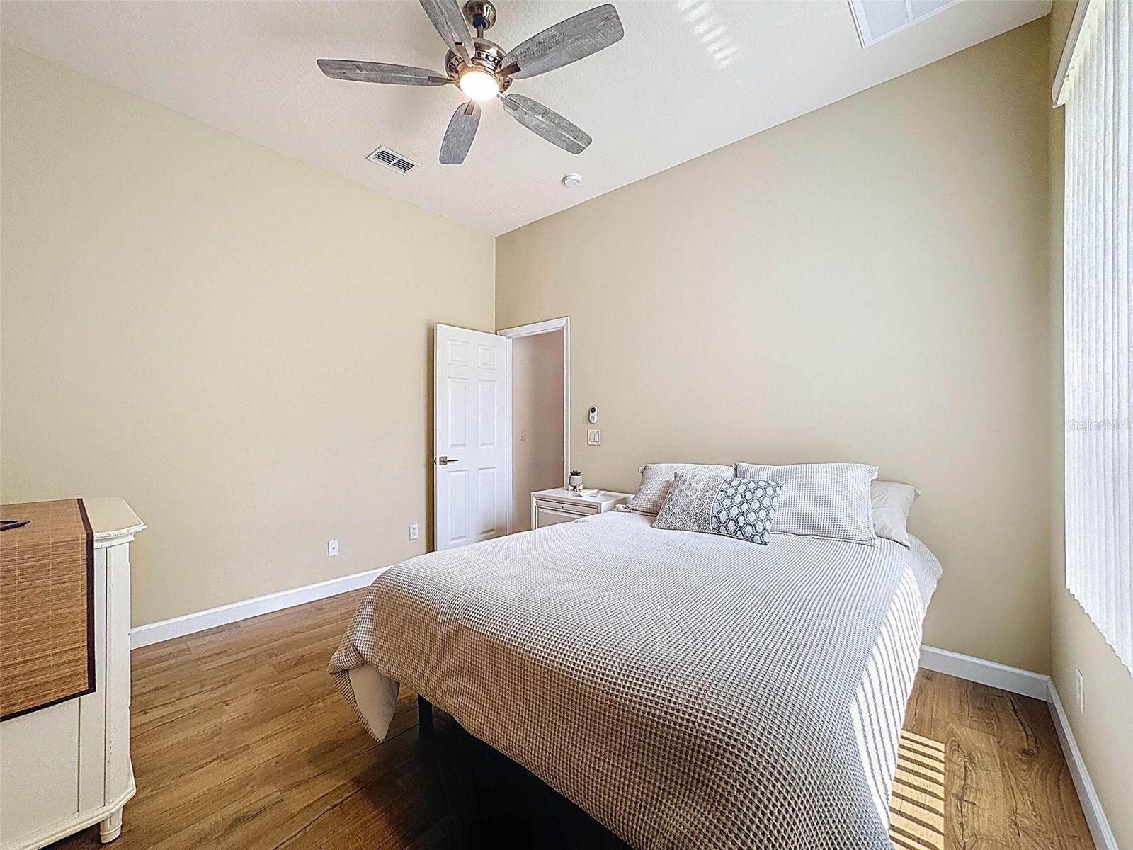 184 CYPRESS BLVD E, HOMOSASSA, FL, 34446