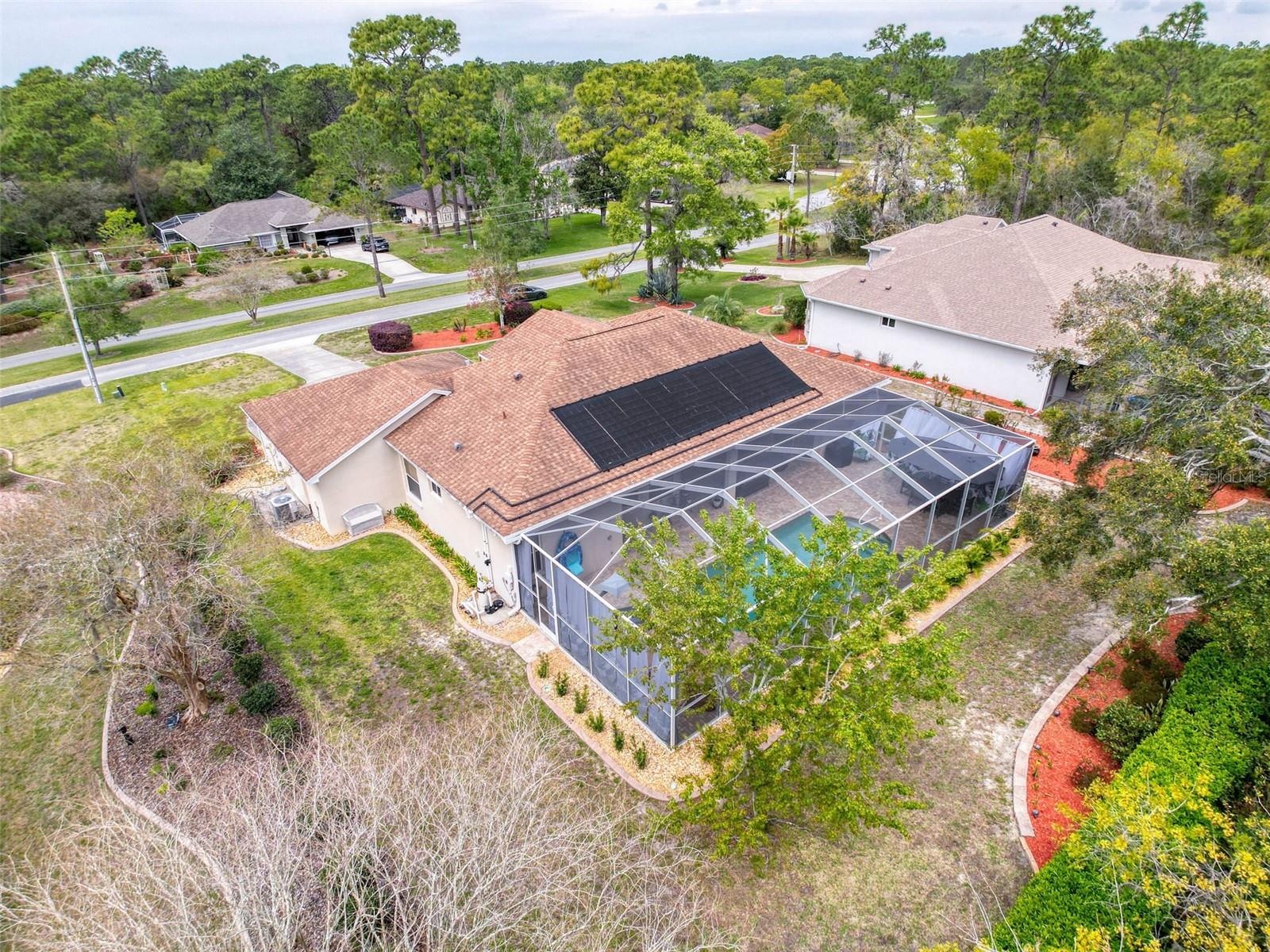 184 CYPRESS BLVD E, HOMOSASSA, FL, 34446