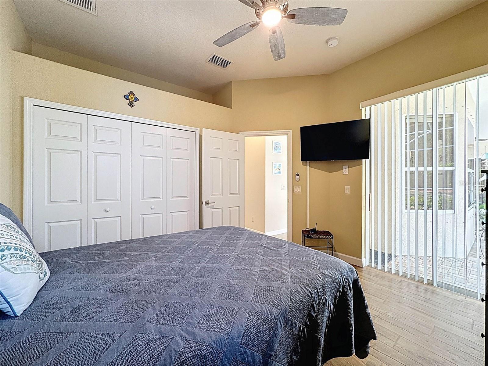 184 CYPRESS BLVD E, HOMOSASSA, FL, 34446
