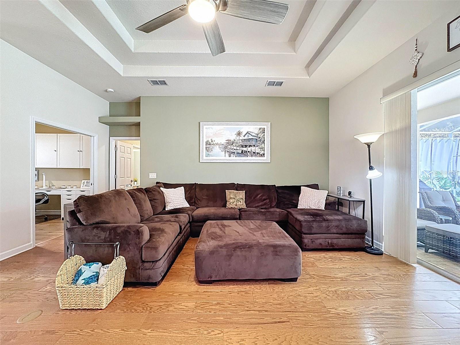 184 CYPRESS BLVD E, HOMOSASSA, FL, 34446