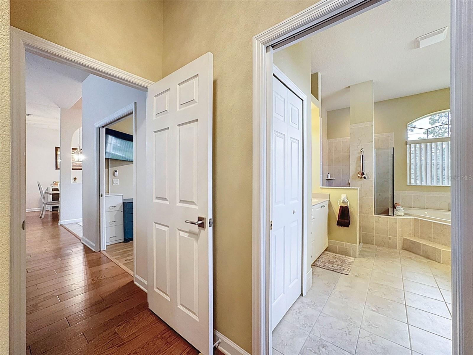 184 CYPRESS BLVD E, HOMOSASSA, FL, 34446