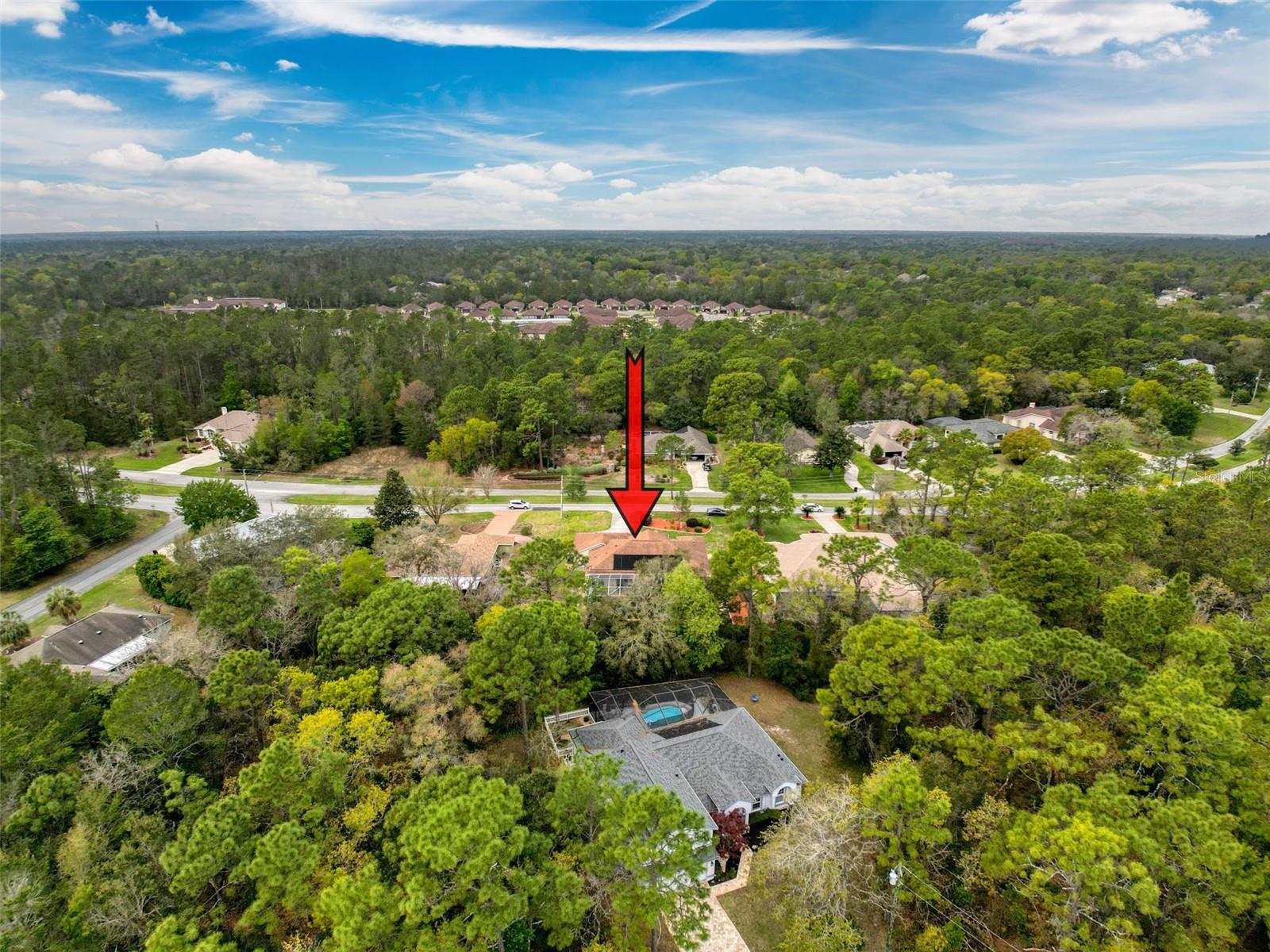 184 CYPRESS BLVD E, HOMOSASSA, FL, 34446