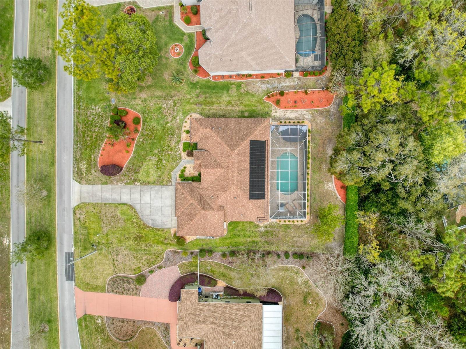 184 CYPRESS BLVD E, HOMOSASSA, FL, 34446