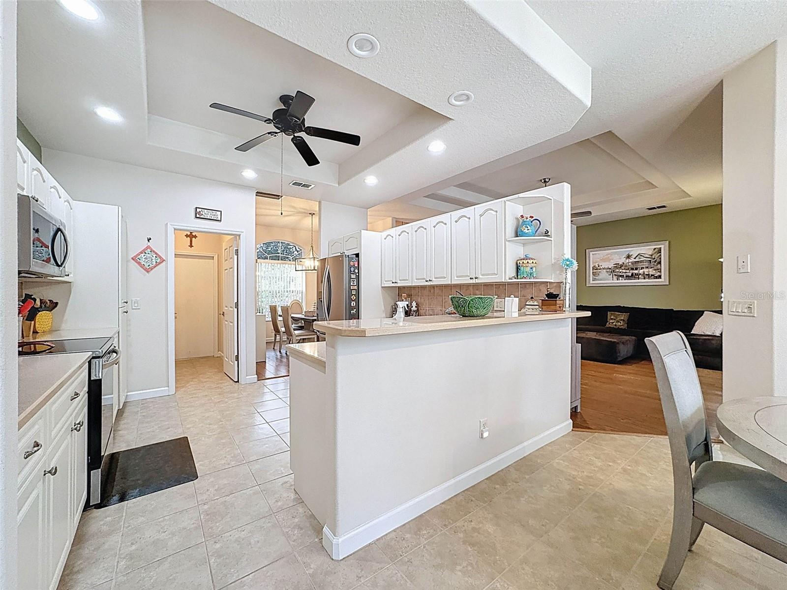 184 CYPRESS BLVD E, HOMOSASSA, FL, 34446