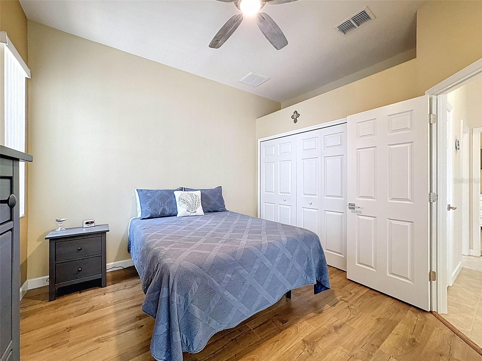 184 CYPRESS BLVD E, HOMOSASSA, FL, 34446