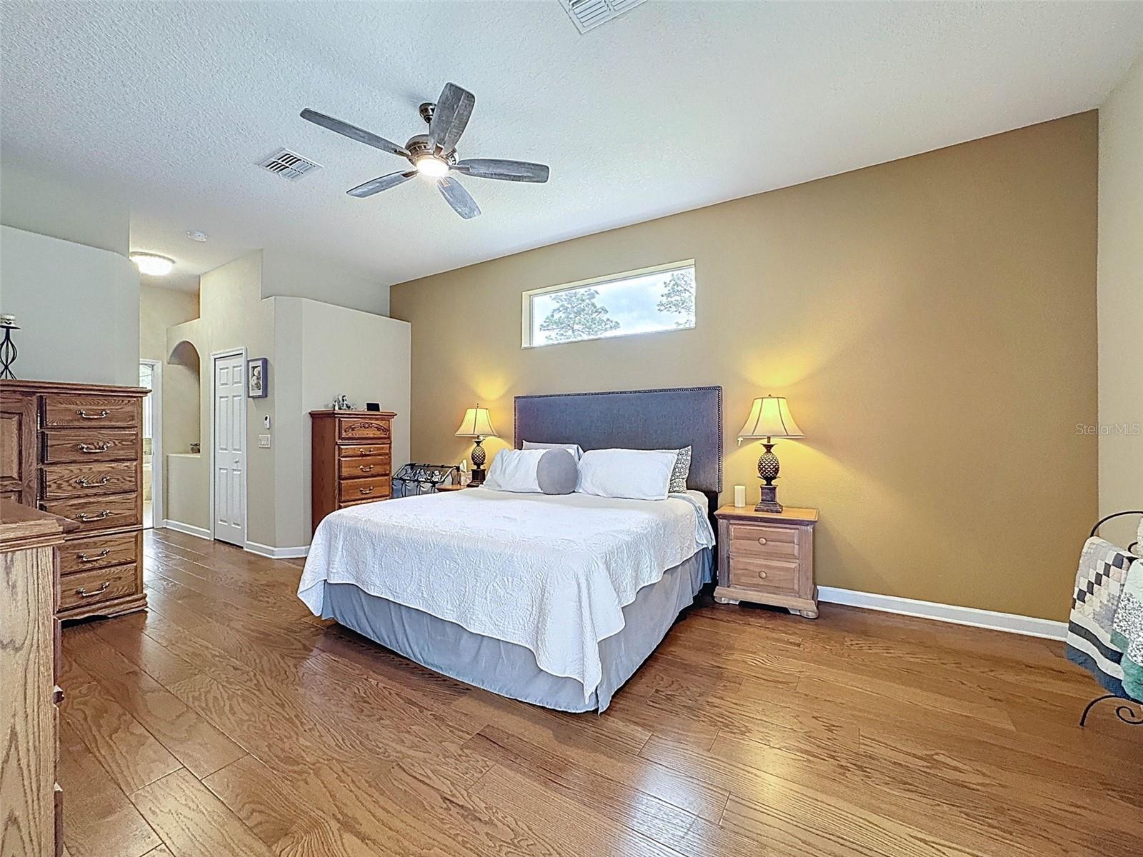 184 CYPRESS BLVD E, HOMOSASSA, FL, 34446