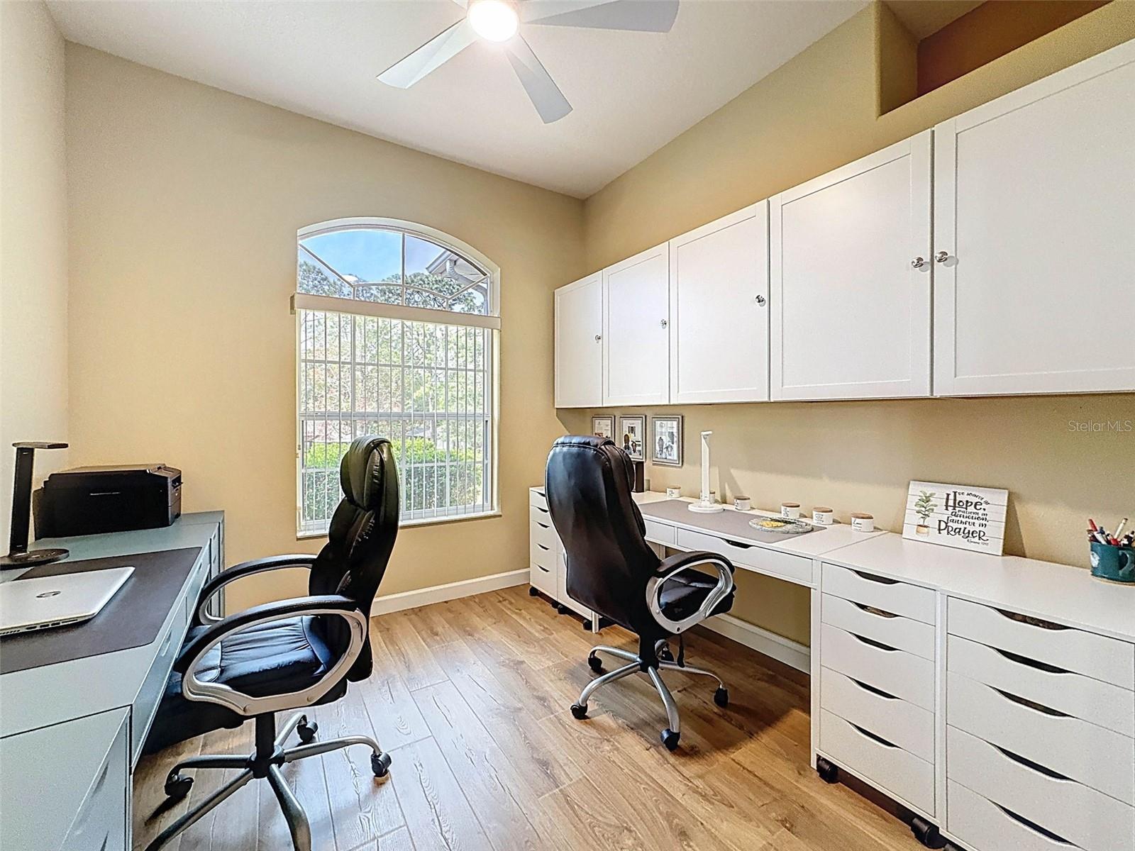 184 CYPRESS BLVD E, HOMOSASSA, FL, 34446