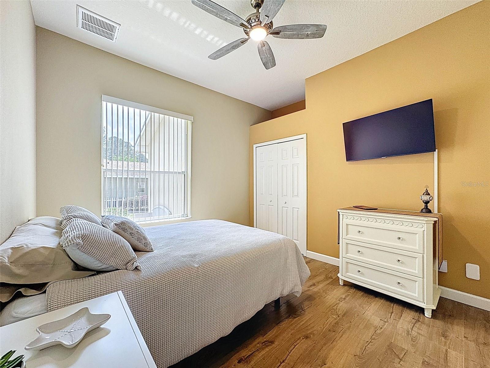 184 CYPRESS BLVD E, HOMOSASSA, FL, 34446